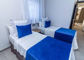 URBANSEA Holiday Homes 4