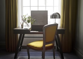 Pulitzer Amsterdam 3