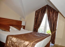 Sun Beach Park Hotel 3