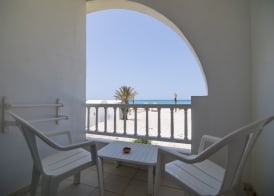 TMK Marine Beach by Turismark 5