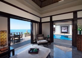 Banyan Tree Bintan 4