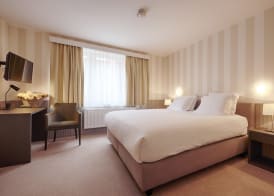 Hotel 't Putje 3