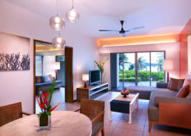 Homm Laguna Bintan 3