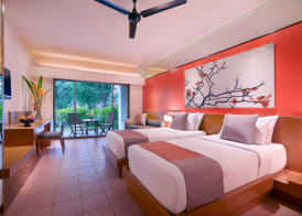 Homm Laguna Bintan 4