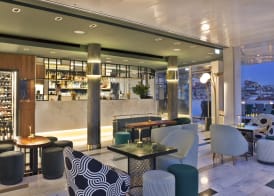 Altis Avenida Hotel, a member of Preferred Hotels & Resorts 3
