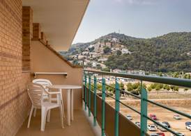 htop Royal Sun Suites #htopFun 3