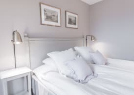 Hotel Kungsträdgården 3
