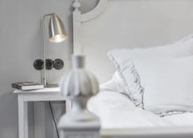 Hotel Kungsträdgården 4