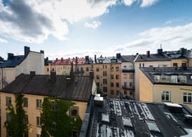 Hellstens Glashus 5