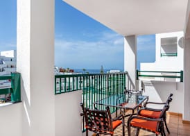Sunset Bay Club 2