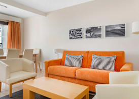 Sunset Bay Club 4