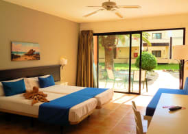 MONEA Royal Monica 3