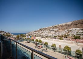 Servatur Casablanca Suites & Spa - Adults Only 4
