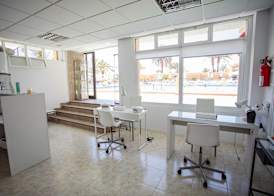 Servatur Caribe 5