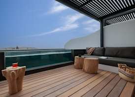 Asty Mykonos Hotel & Spa - World of One Hotel Group 3