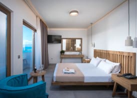 Harma Boutique Hotel 3