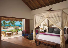 Secrets Cap Cana Resort & Spa - Adults Only - All Inclusive 3