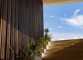 Secrets Tulum Resort & Beach Club - Adults Only - All Inclusive 5