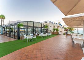 Servatur Eden & Buganvillas 5