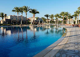 Sentido Akassia Beach Resort 2