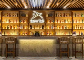 Secrets Royal Beach Punta Cana - Adults Only - All Inclusive 3