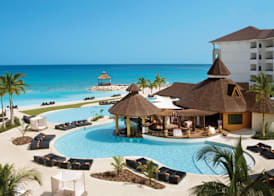 Secrets Wild Orchid Montego Bay 3