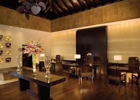 Secrets Wild Orchid Montego Bay 2