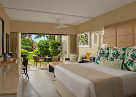 Secrets Wild Orchid Montego Bay 5