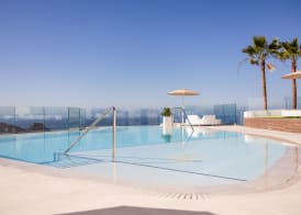 Servatur Hartaguna - Adults Only 3