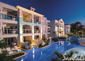 Sandals Montego Bay 4