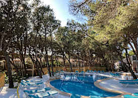 Sol Parc Hotel & Apartments 3