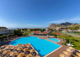 Leonardo Kolymbia Resort Rhodes 3
