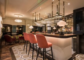Sloane Place 5