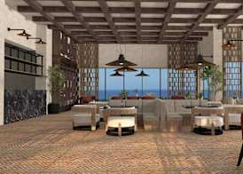Nana Royal Premium Resort & Spa 3