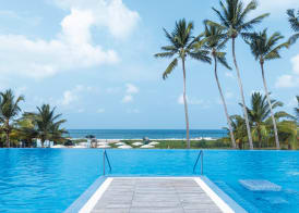 Riu Sri Lanka All Inclusive 3