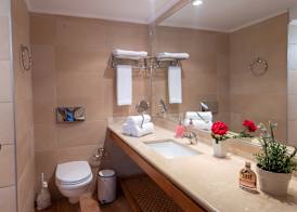Porto Sisi Hotel Apartments 5