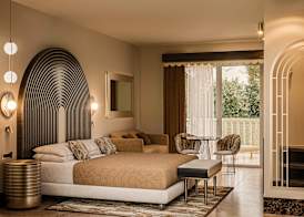 Spiagge San Pietro, a charming & relaxing resort 4
