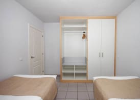 Servatur Terrazamar Sun Suite 4
