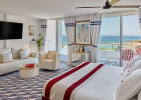 Hotel Mongibello Ibiza 4