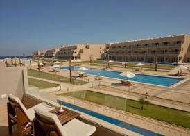 Diamond Beach By Pearl Resort 5