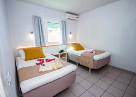 Servatur Terrazamar Sun Suite 3
