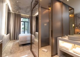 Dos Reis by The Beautique Hotels 4