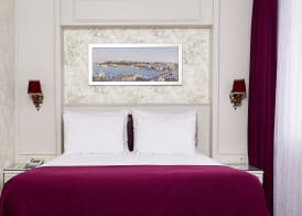 Albinas Hotel Old City 3