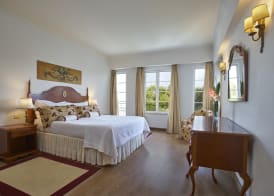 Quintinha Sao Joao Hotel & Spa 3