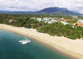 Sunscape Puerto Plata 3
