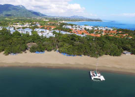 Sunscape Puerto Plata 5