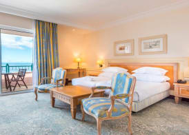 Pestana Royal All Inclusive Ocean & Spa Resort 5