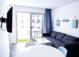 Corralejo Surfing Colors Hotel&Apartments 3