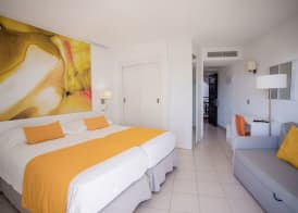 Servatur Waikiki 4