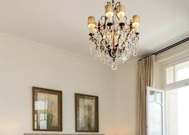 Bordoy Grand House Algarve 3